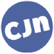Logo Cleveland Jewish News
