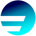 Logo eFinancialCareers Ltd.