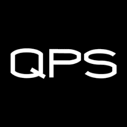 Logo QPS Employment Group, Inc.