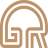 Logo Century Golden Resources Investment Group Co., Ltd.