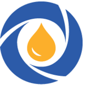 Logo Association of Oil Pipelines