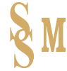 Logo Schneider & Schneider Mechanical, Inc.