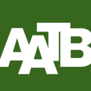 Logo American Association of Tissue Banks