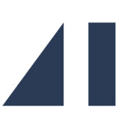 Logo Eurocon Consulting AB