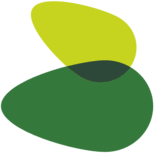 Logo Banco Falabella Peru SA
