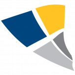 Logo Vormittag Associates, Inc.