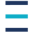 Logo Equipment Leasing & Finance Association