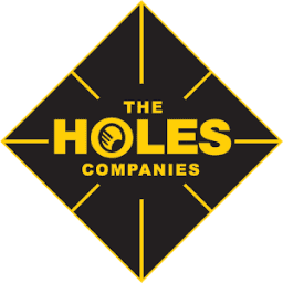 Logo Holes, Inc.