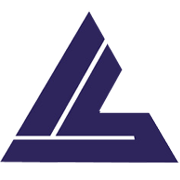 Logo Kuwait Investment Co. SAK (Investment Management)