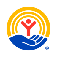 Logo United Way of Greater Knoxville