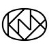 Logo Knoxville Opera Co.