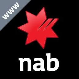 Logo National Australia Bank Ltd. (New York)