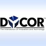 Logo Dycor Technologies, Inc.
