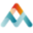 Logo Antofagasta Minerals SA