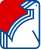 Logo San Fernando SA