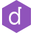 Logo DeepMatter Group Plc