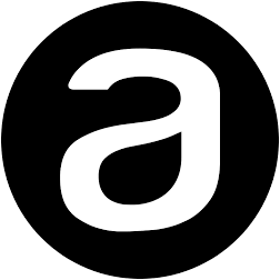 Logo Arsys Internet SL