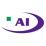 Logo Alltech International, Inc.