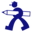 Logo Oklahoma Energy Explorers