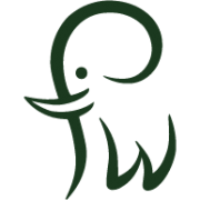 Logo Fort Worth Zoo