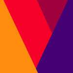 Logo MML Capital France SARL