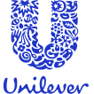 Logo Unilever de México SA de CV