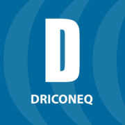 Logo Driconeq AB