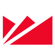 Logo Kaba GmbH