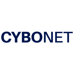 Logo Cybonet Security Technologies Ltd.