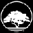 Logo Sunland Construction, Inc.