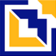 Logo Leadership Memphis