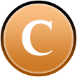 Logo Coyote Point Museum