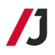 Logo John Charcol Ltd.