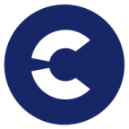 Logo Cinemas de la Republica SA de CV