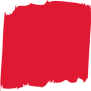 Logo National Sports Center for the Disabled
