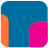 Logo The North Carolina Partnership for Children, Inc.