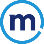 Logo Mediolanum Vita SpA