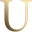 Logo Network Centric Operations Industry Consortium, Inc.