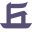 Logo Kiatnakin Phatra Securities Public Co., Ltd. (Broker)