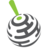 Logo BIPL Securities Ltd. (Broker)