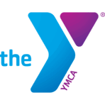 Logo The YMCA of Greater Charlotte