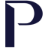 Logo Patria Investments Ltd.