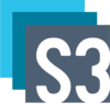 Logo S3 Ventures LLC