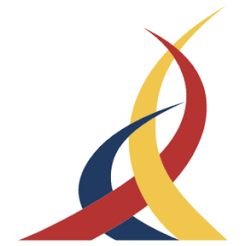 Logo American Leadership Forum