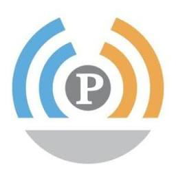 Logo City Club of Portland