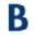 Logo Bell, Sons & Co. (Druggists) Ltd.