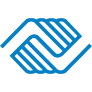 Logo Boys & Girls Clubs of Chattanooga