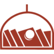 Logo Navajo Nation