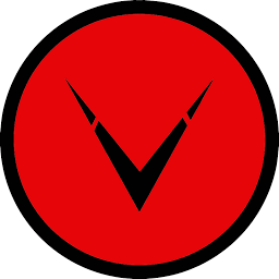 Logo Vivendi Universal Net USA Group, Inc.