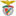 Logo Sport Lisboa e Benfica SGPS SA
